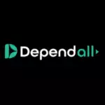 Dependall