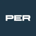 PER