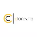 clareville