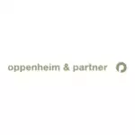 Oppenheim & Partner