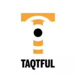 TAQTFUL